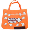 Alibaba china recyclable Solid polypropylene woven bags